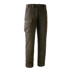 Штани DeerHunter Explore Winter Trousers (552 Walnut)