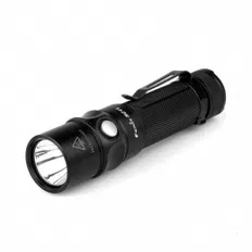 Ліхтар Fenix RC 11
