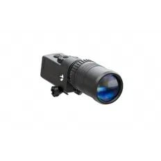 Ліхтар інфрачервоний Pulsar-Х850