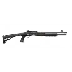 Рушниця TARGET X7 Tactical 12/50