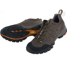 Кросівки Blaser Active Outfits Walking