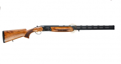 Рушниця Ata Arms SP Sporter кал. 12/76. Ствол - 76 см