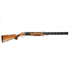 Рушниця Ata Arms SP Sporter кал. 12/76. Ствол - 76 см