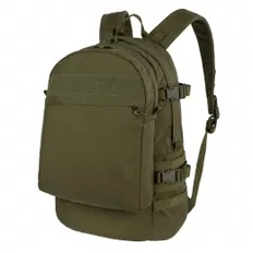Рюкзак Helikon Guardian Assault - Olive Green