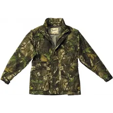 Куртка Unisport Ripstop Jacket 108