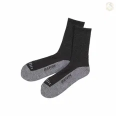 Шкарпетки Baffin Base Layer crew