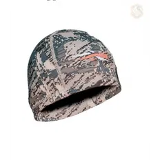Шапка Sitka Gear Traverse (open country)