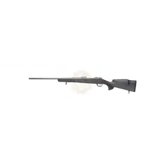 Карабін Antonio Zoli AZ1900 Arco кал.30-06 Sprg 60см