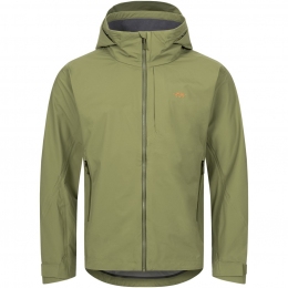 Куртка Blaser Active Outfits Venture 3L