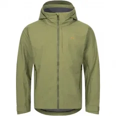 Куртка Blaser Active Outfits Venture 3L