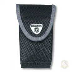 Чохол Victorinox нейлоновий 91 мм