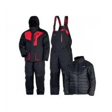 Костюм зимовий Norfin Extreme 5 (-45°)