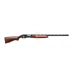 Рушниця Huglu G12 Black кал.12/71 см