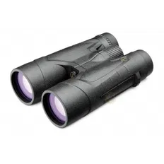 Бінокль LEUPOLD ВХ-2  Acadia 8х42