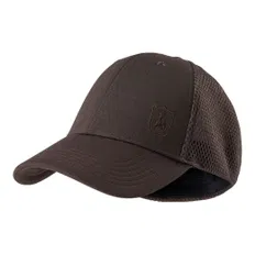 Кепка DeerHunter Flex Cap (381 FGallen Leaf)