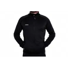 Куртка Fahrenheit PS PRO Full ZIP черная