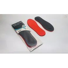 Устілка Coccine Memoty Comfort