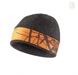 Шапка Harkila Viken Reversible