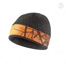 Шапка Harkila Viken Reversible