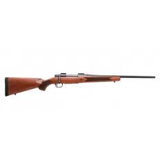 Карабін Mossberg Patriot Walnut Classic к.30-06