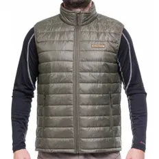 Жилет Fahrenheit Joker Vest хакі