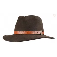 Капелюх Blaser Hat