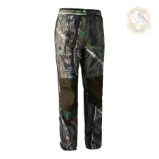 Брюки DeerHunter Track Rain Trousers (50 Innovation GH)
