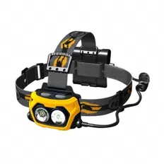 Ліхтар "Fenix" HP25 CREE