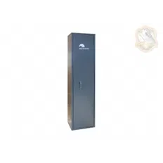 Сейф збройовий GLST.340.K