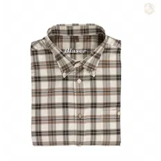 Сорочка Blaser Active Outfits Emil