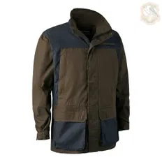 Куртка DeerHunter Lofoten Jaket (381 FallenLeaf)