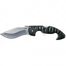 Ніж Cold Steel Spartan