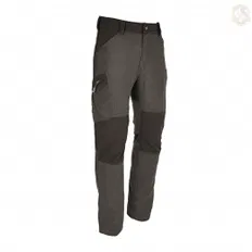 Штани Blaser Active Outfits Vintage Andre