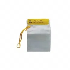 Водонепроникний чохол Tramp PVC 18x25 см