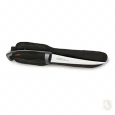 Ніж філейний RAPALA SNPF8