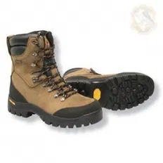 Черевики Austen Hiking Vibram Waterproof High
