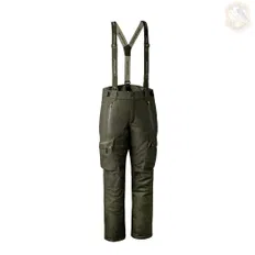 Штани DeerHunter Ram Winter Trousers (392 Elmwood)