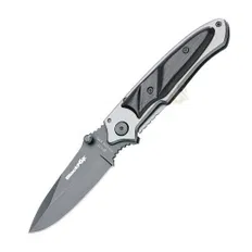 Ніж Black Fox Pocket Knife