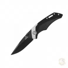 Ніж "GERBER" Contrast