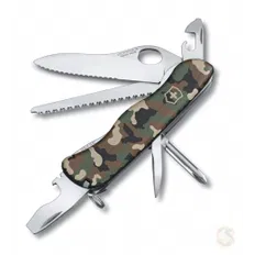 Нож Victorinox Trailmaster