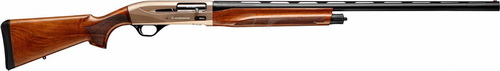 Ружье Retay Gordion Bronze Pure кал. 12/76. Ствол - 76 см