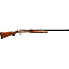 Рушниця Retay Gordion Bronze Pure кал. 12/76. Ствол - 76 см