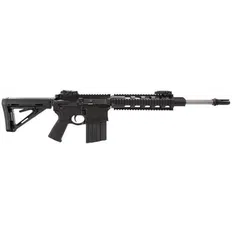 Карабин DPMS G2 Recon Rifle 308 Win(7,62/51) c тяжелым стволом 40.5 см