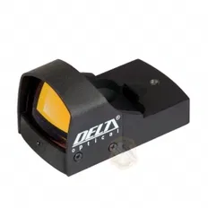 Приціл коліматорний Delta Optical MiniDot