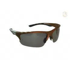 Окуляри "Fishing ROI" в чохлі 5900 PH-Grey Photochromic