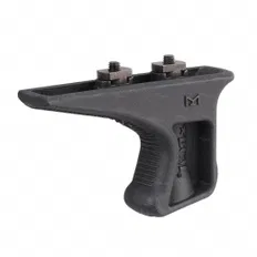 Руків`я переднє BCM GUNFIGHTER KAG M-LOK
