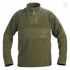 Светр-гольф GRAF 815-S-P