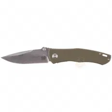 Ніж SKIF Swing Olive