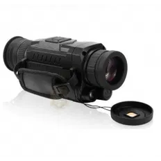 Прилад нічного бачення NIGHT VISION