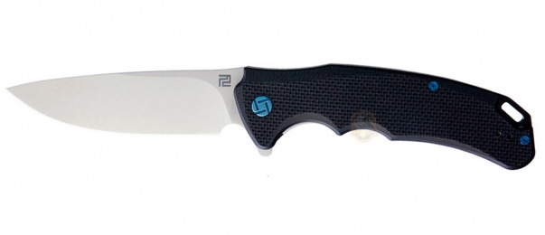Ніж Artisan Tradition SW G10